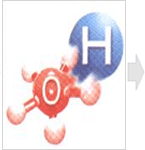 Hydrogen